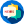 icon tin tức ww88