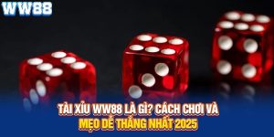 tải xỉu ww88