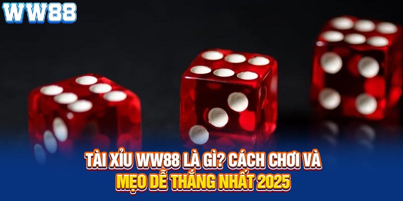 tải xỉu ww88